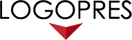 Logo Pres